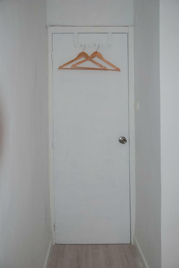Plaza De Toro Studio Apartment Alicante Exterior foto